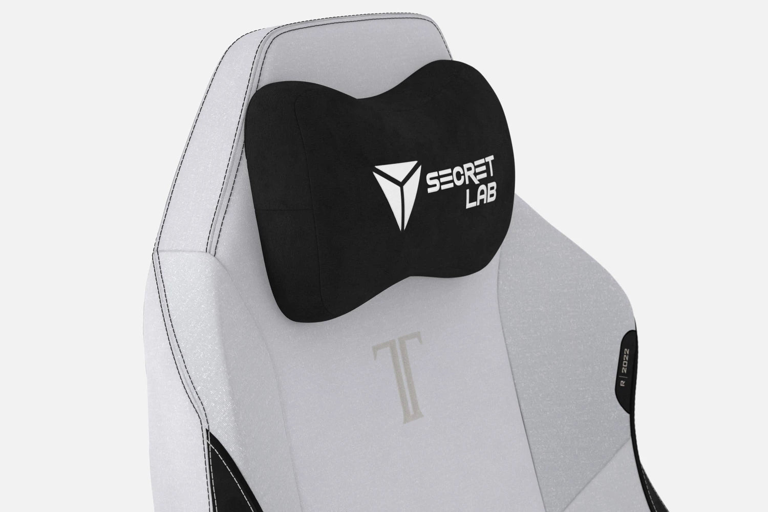 Scaun Secretlab TITAN Evo Gaming Chair Cookies & Cream Marimea Regular