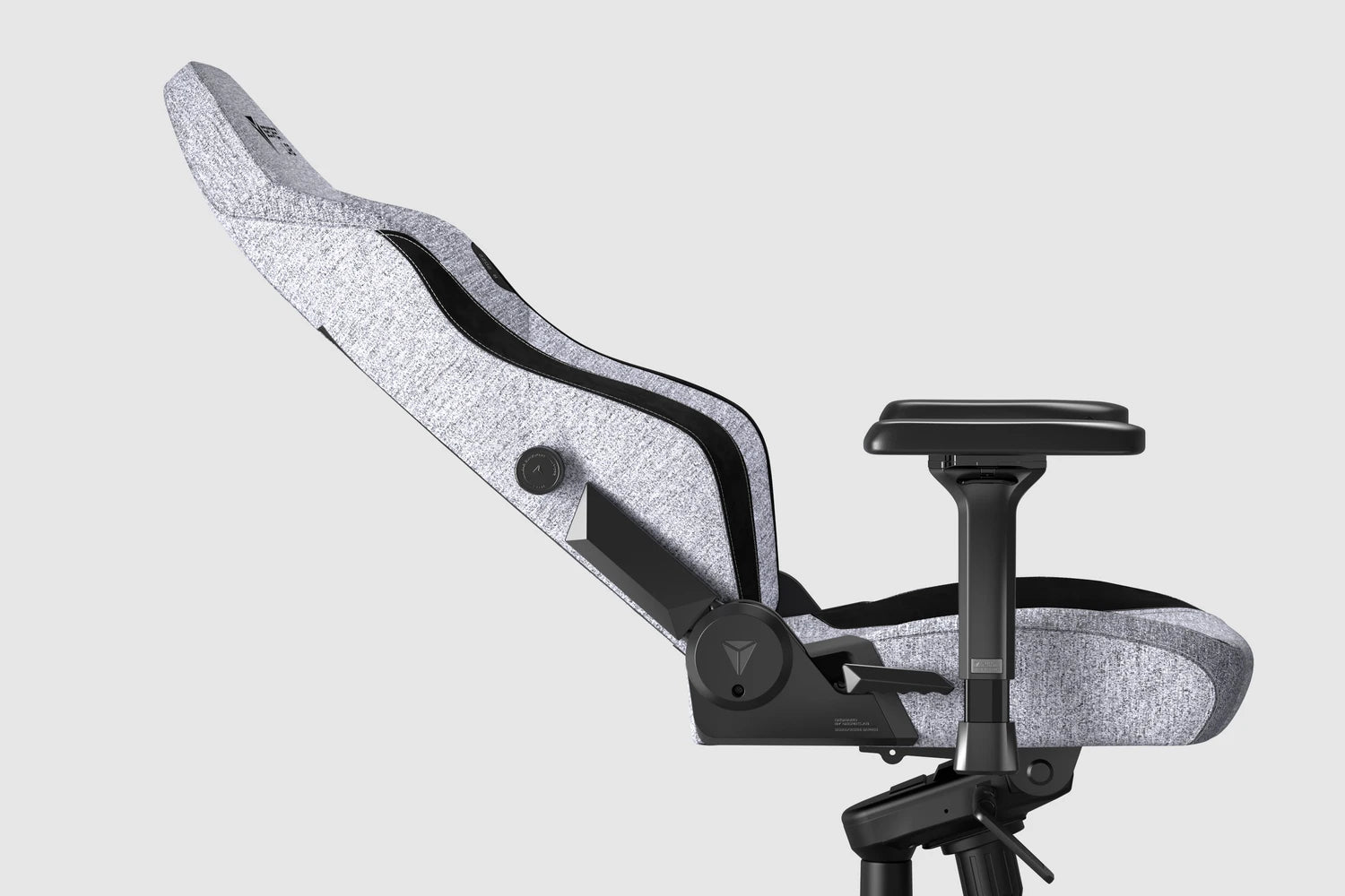 Scaun Secretlab TITAN Evo Gaming Chair Cookies & Cream Marimea Regular