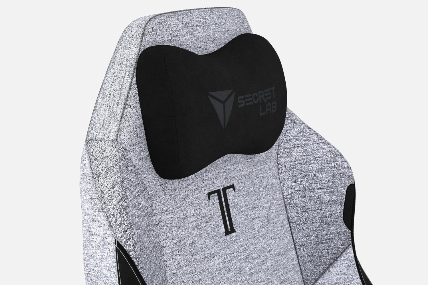 Scaun Secretlab TITAN Evo Gaming Chair Cookies & Cream Marimea Regular