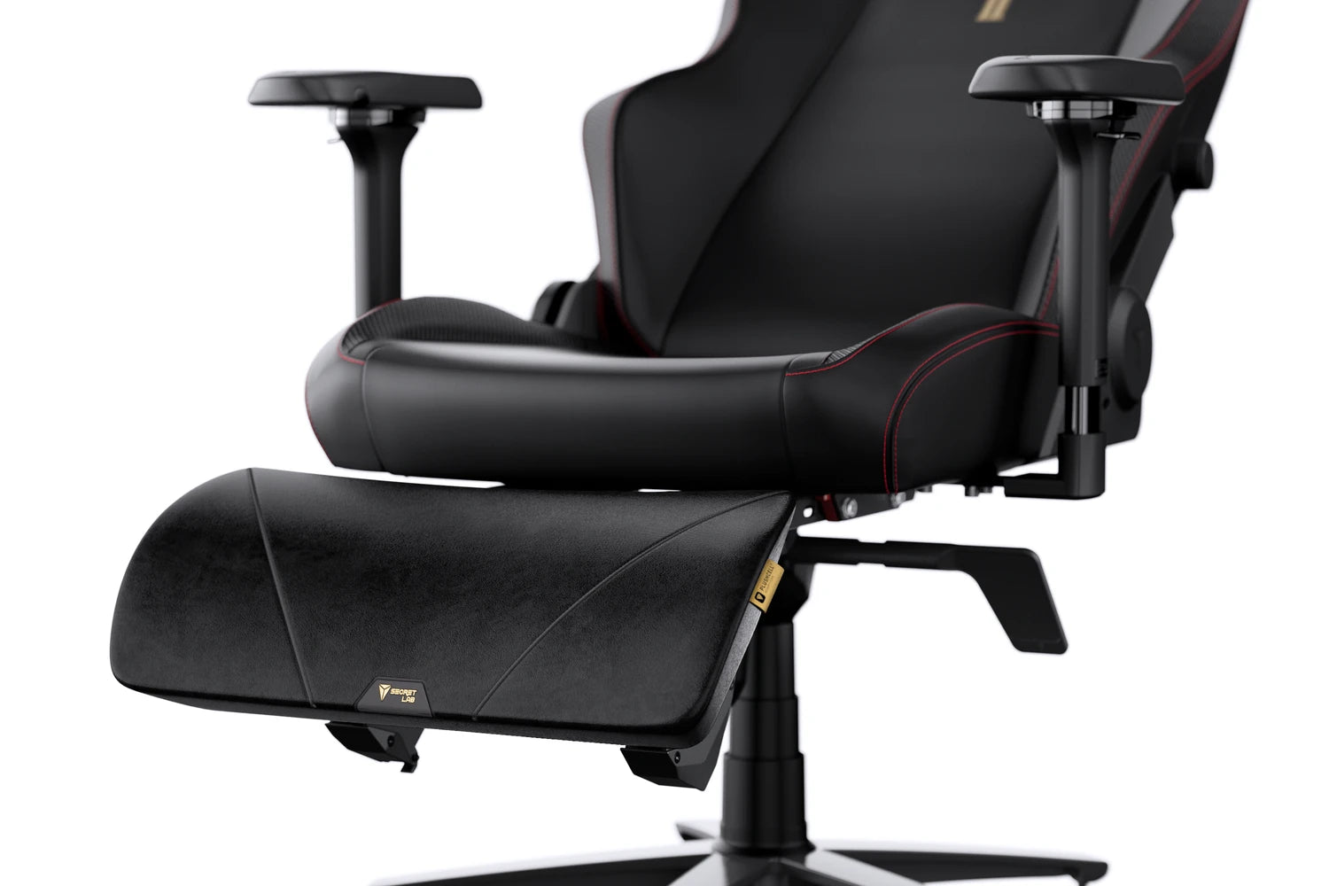 Secretlab Ergonomic Recliner Add-On
