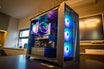 Sistem LQ Apex Render S1