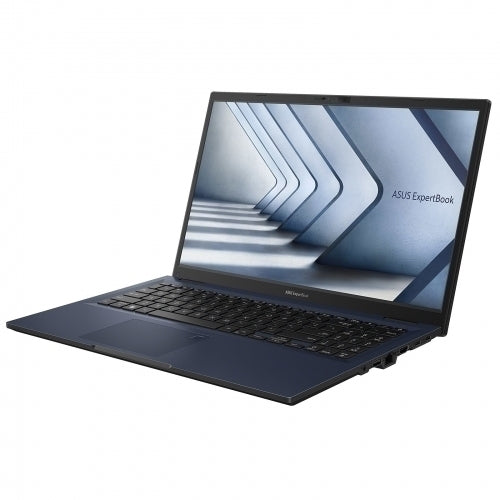 Laptop Business ASUS ExpertBook B13 B1502CVA-BQ1447