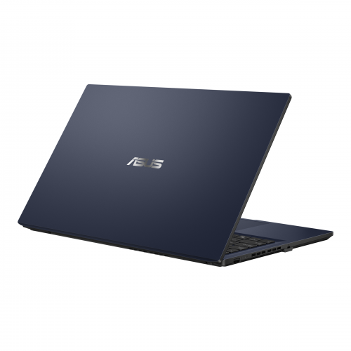 Laptop Business ASUS ExpertBook B13 B1502CVA-BQ1447
