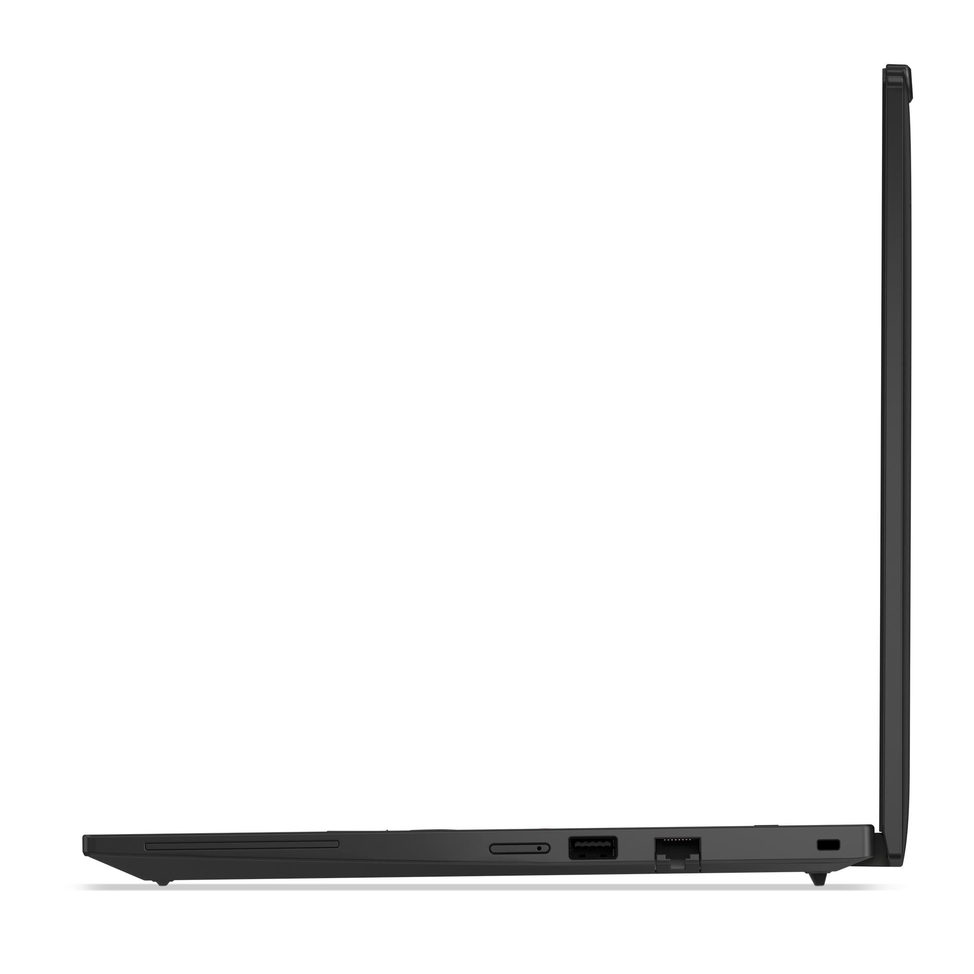 Laptop ThinkPad T14 Gen 5 cu procesor Intel Core™ Ultra 7 155U
