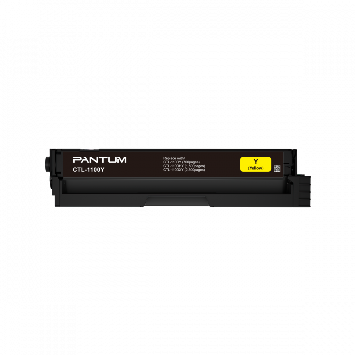 Cartus CTL-1100HY- 1.5k pagini