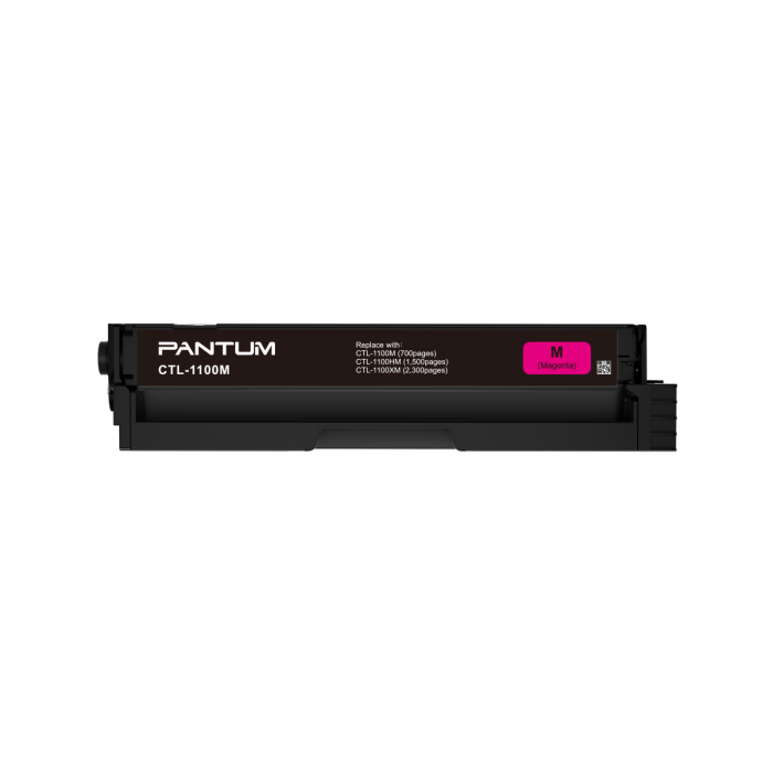 Cartus CTL-1100HM- 1.5k pagini