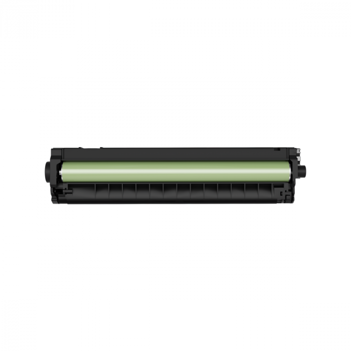 Cartus CTL-1100HY- 1.5k pagini