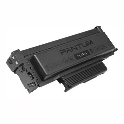 Cartus toner, Pantum, TL411X OEM, negru, capacitate 6000 Pagini, P3010, P3300, M6700, M6800, M7100, M7200, M7300