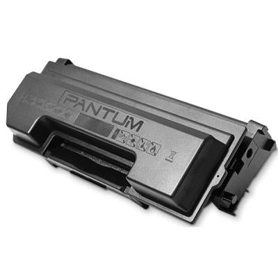 Cartus OEM Pantum TL 425U Black 11 000 pagini