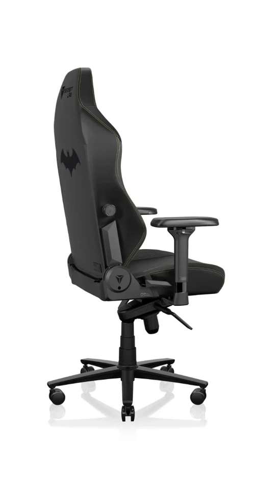 Scaun Secretlab TITAN Evo Gaming Chair în ediția Dark Knight Marimea XL