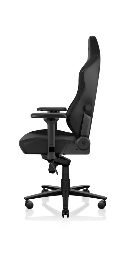 Scaun Secretlab TITAN Evo BLACK Marimea Regular