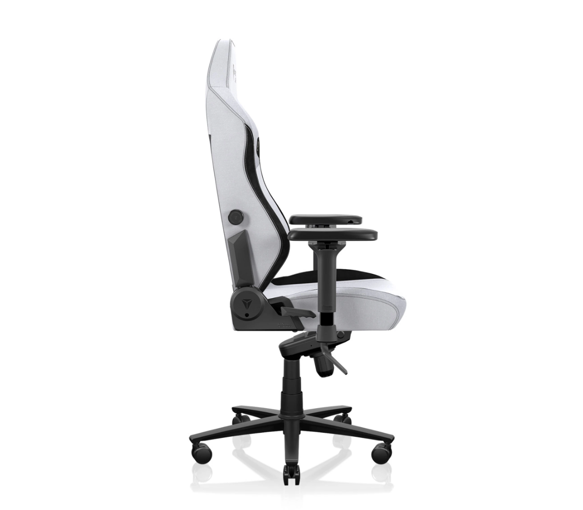 Scaun Secretlab TITAN Evo Gaming Chair Cookies & Cream Marimea Regular