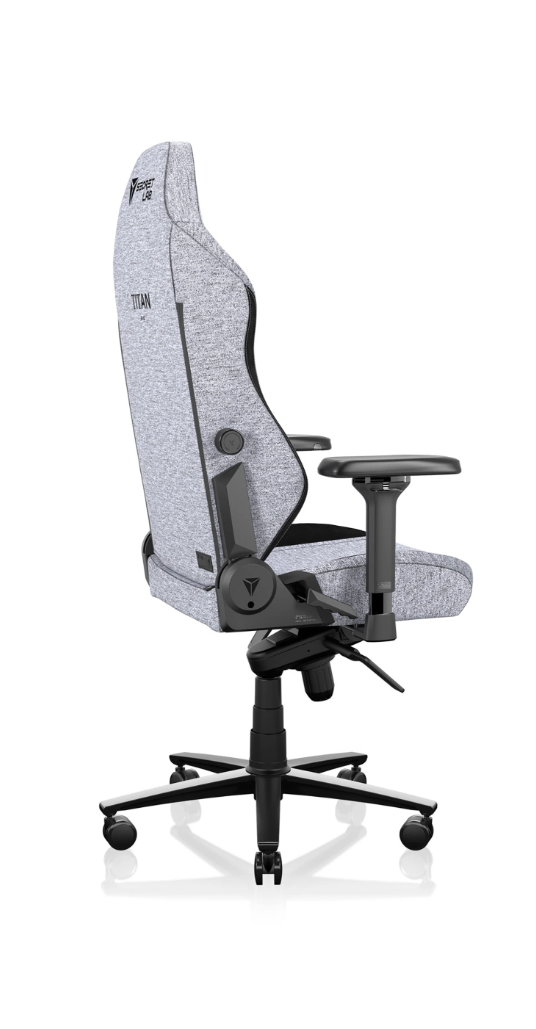 Scaun Secretlab TITAN Evo Gaming Chair Cookies & Cream Marimea Regular