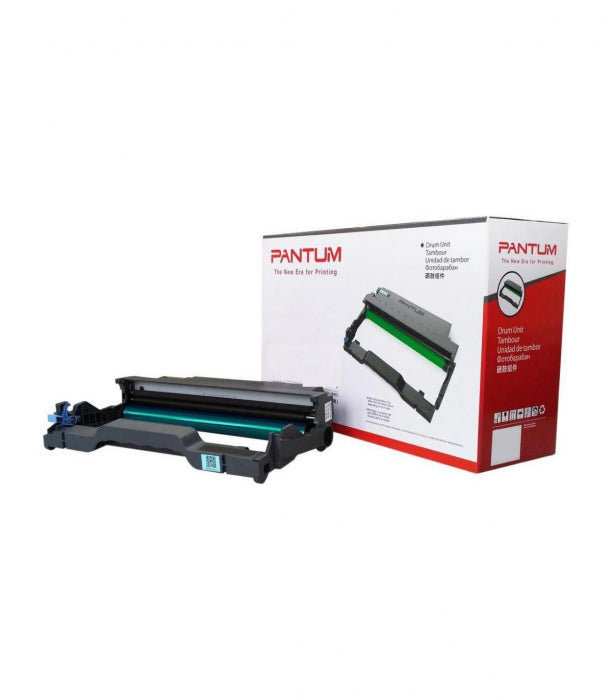 Cartus Cilindru OEM Pantum DL 425 X Drum Unit Black 25 000 pagini