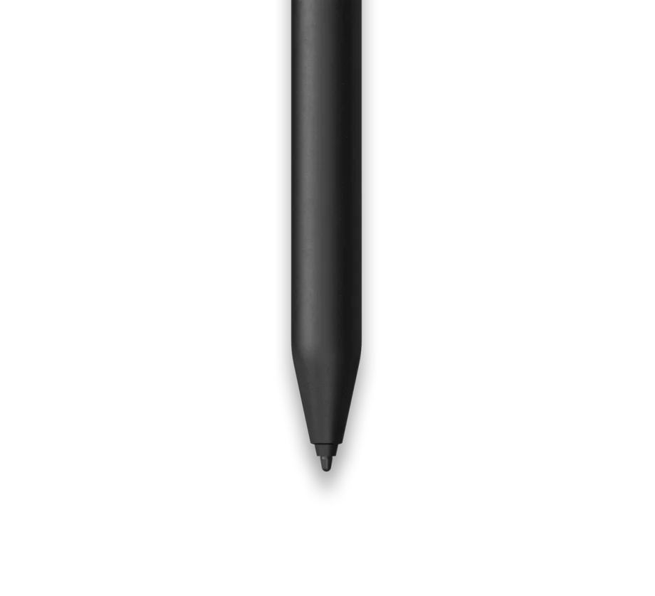 Pachet Tableta ePaper reMarkable 2, 10.3 , E Ink Carta Monochrome Multi-point capacitive touch, 1 GB RAM, 8 GB Flash, Wi-Fi (Negru) +Marker Plus