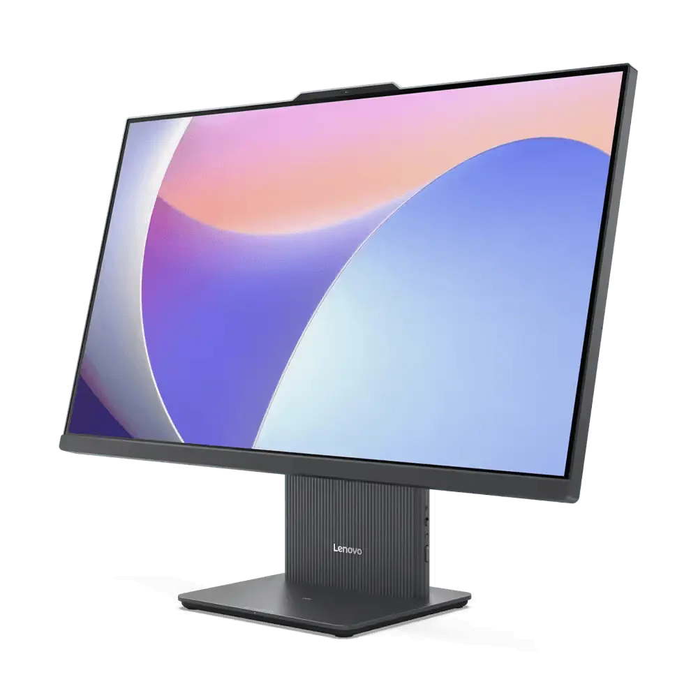 All-in-One Lenovo IdeaCentre AIO 27IRH9 27" QHD