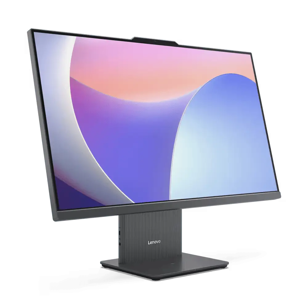All-in-One Lenovo IdeaCentre AIO 27IRH9 27" QHD