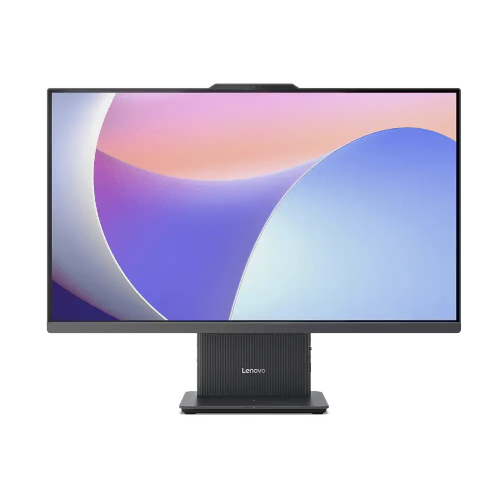 All-in-One Lenovo IdeaCentre AIO 27IRH9 27" QHD