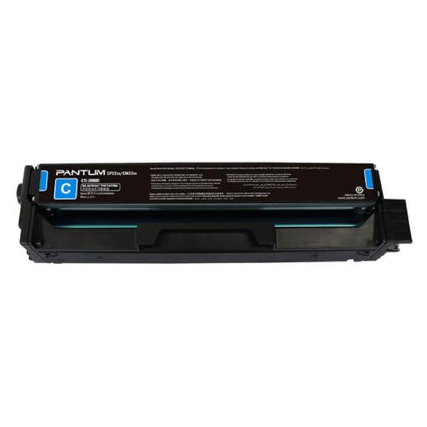 Cartus OEM - Standard  CTL-2000C