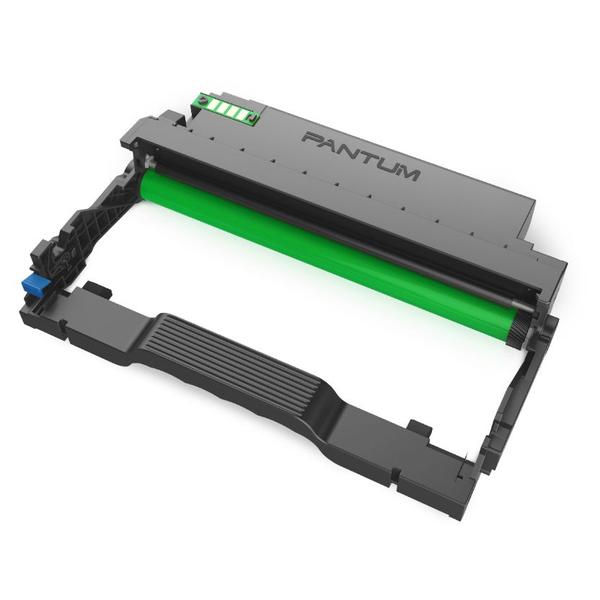 Cartus Cilindru OEM Pantum DL-425H Drum Unit Black 25 000 pagini