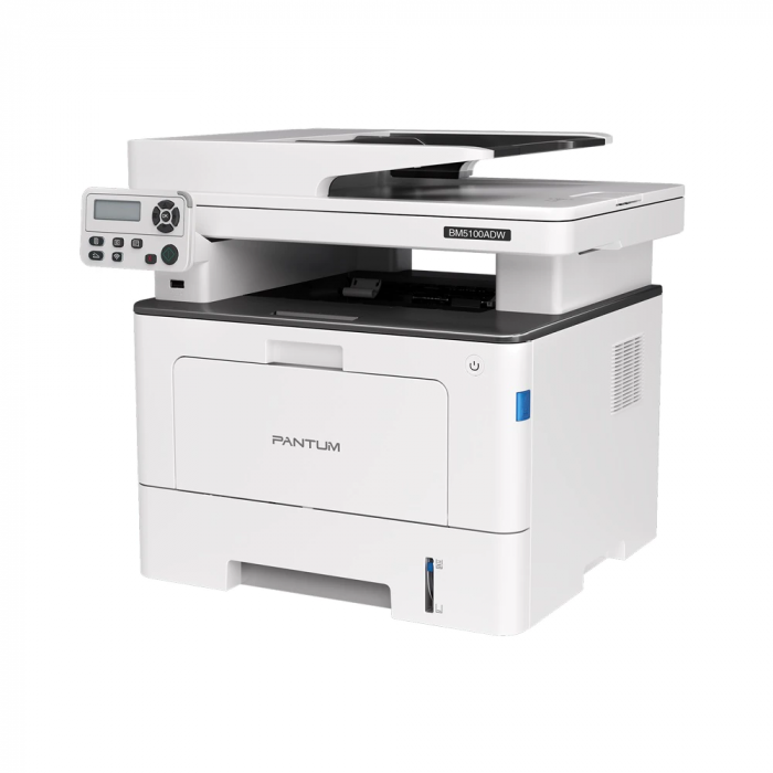 Imprimanta Multifunctionala LaserBM5100ADW