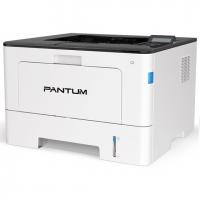 Imprimanta Pantum BP5100DN