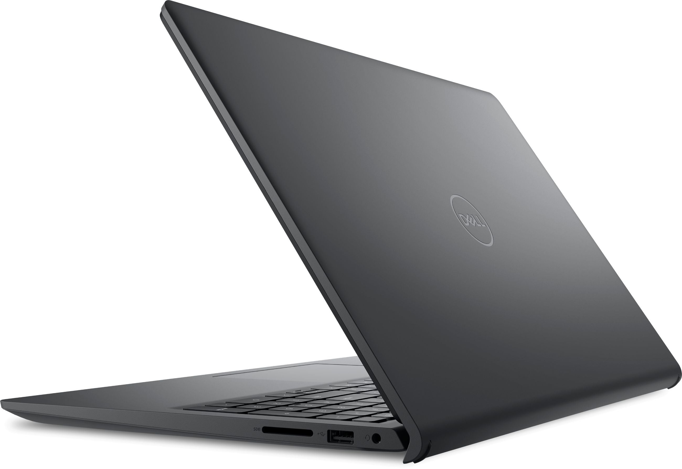 Dell Pro 15 Essential PV15250 15.6" FHD 120Hz, Intel i5-1334U, 16GB Ram, 1TB SSD, Intel UHD Graphics, Windows 11 Pro