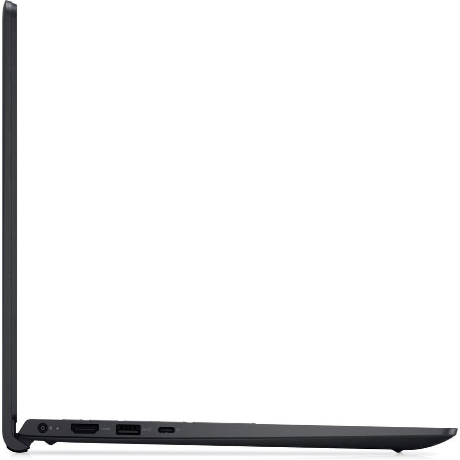 Laptop Dell Vostro 3530