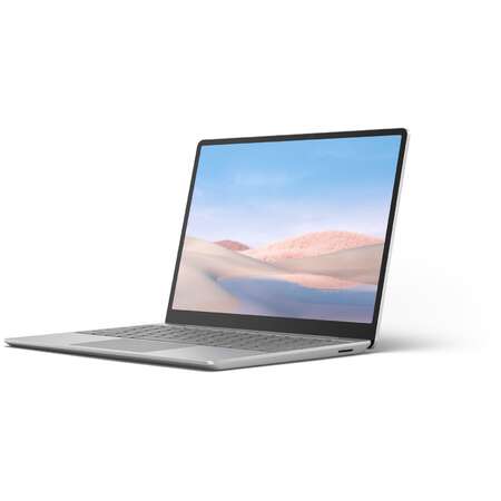 Laptop Microsoft Surface Go, Intel Core i5