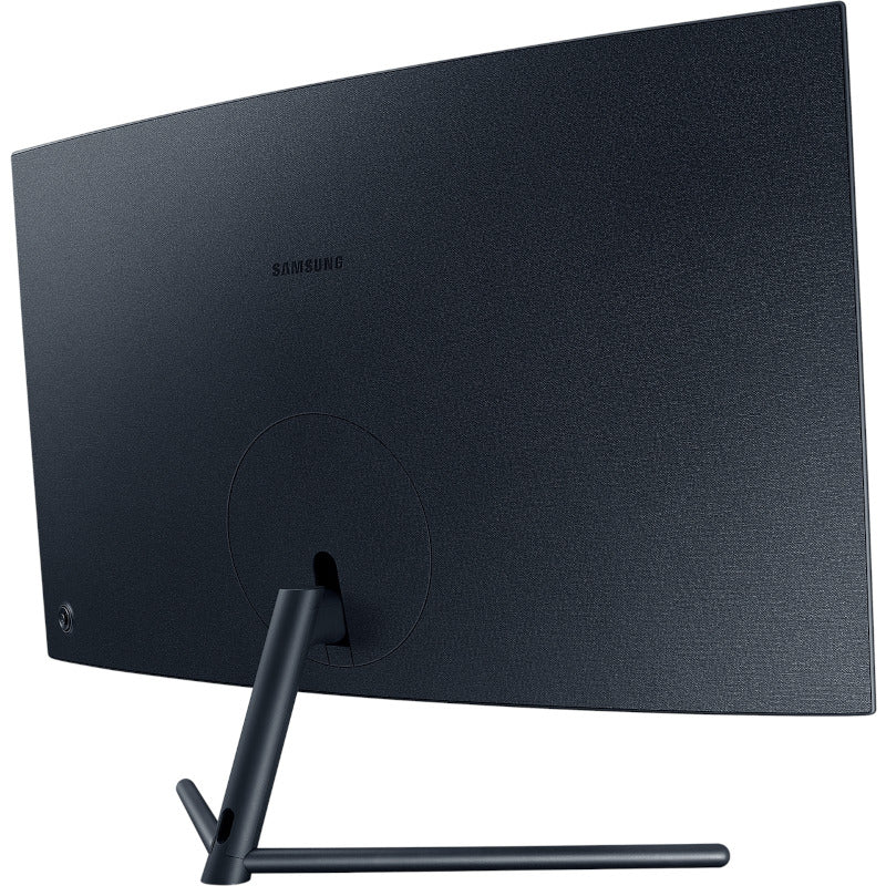 Monitor Samsung UR59C 32″ Curved 4K UHD