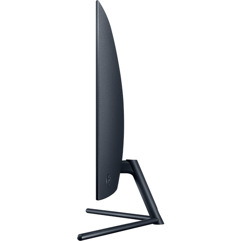 Monitor Samsung UR59C 32″ Curved 4K UHD
