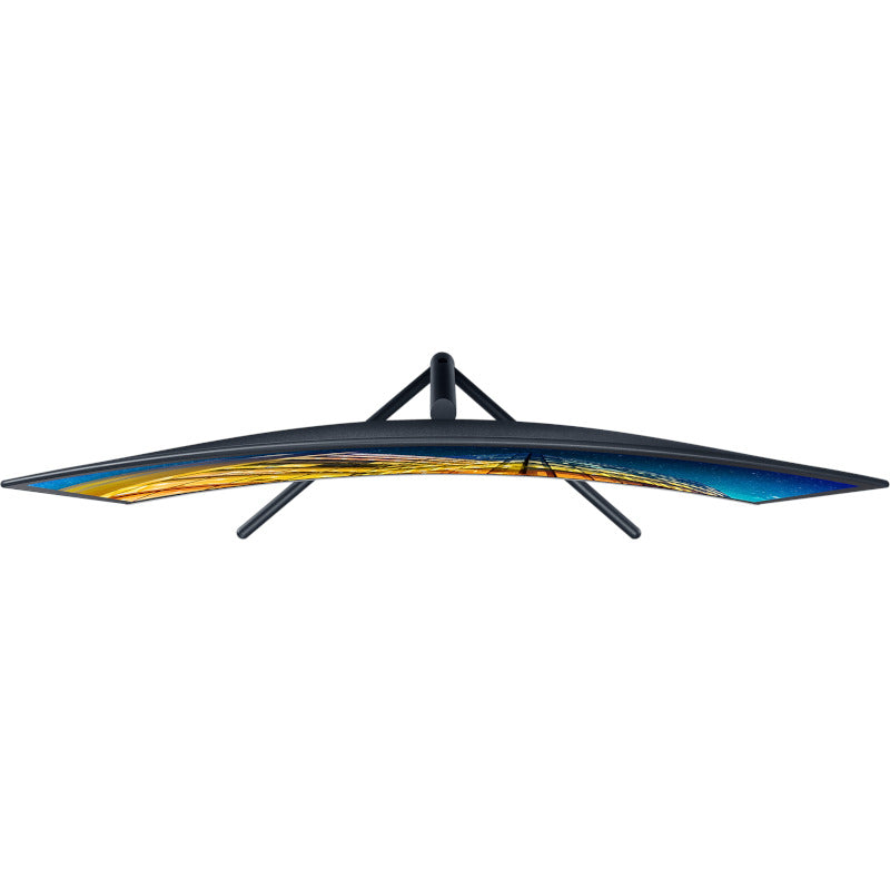 Monitor Samsung UR59C 32″ Curved 4K UHD