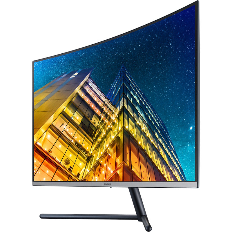 Monitor Samsung UR59C 32″ Curved 4K UHD