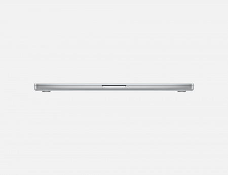 Apple MBP 16: SILVER/M3 PRO 12C/18C GPU/36G/512G-ROM mrw63ro/a