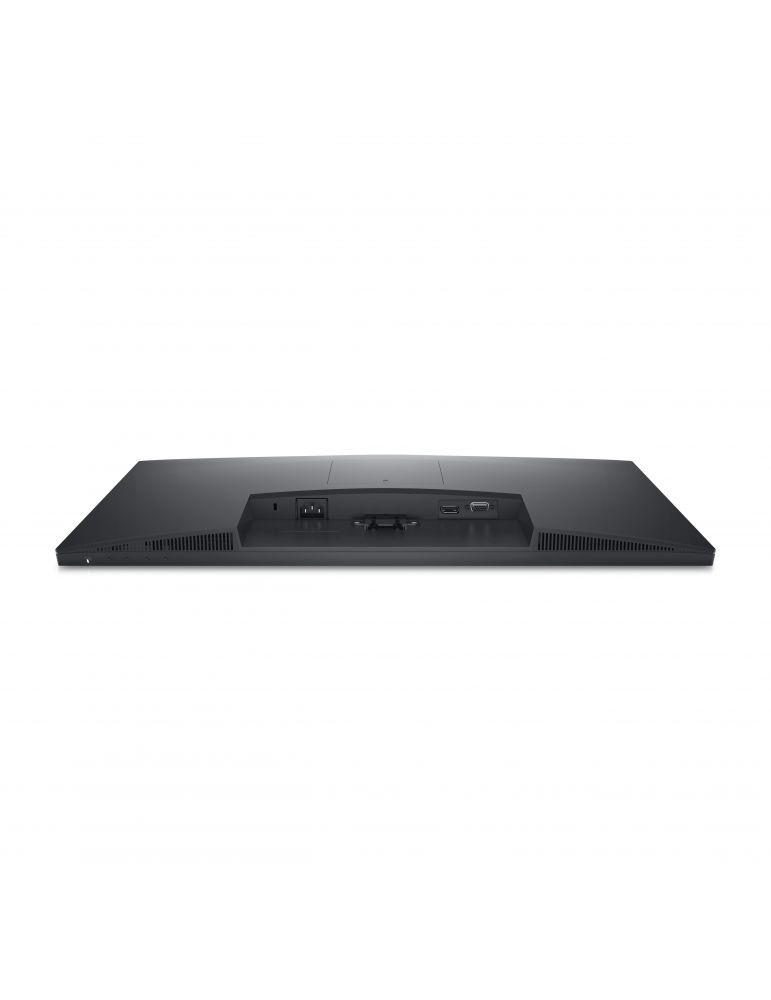 Monitor LED Dell E2723H, 27inch, Full HD, 60Hz, 8ms, Black