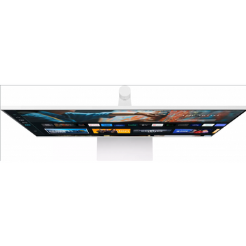 Monitor Smart Samsung 27″ M7