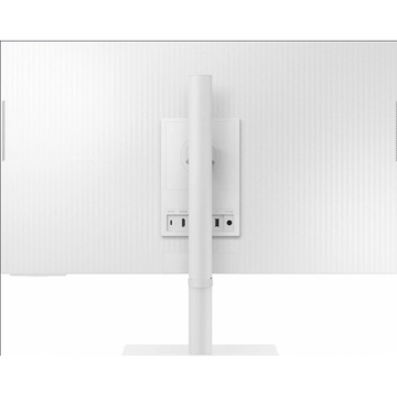 Monitor Smart Samsung 27″ M7