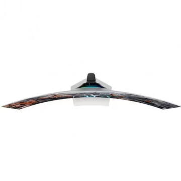 Monitor Curbat Samsung Odyssey OLED G9 49″