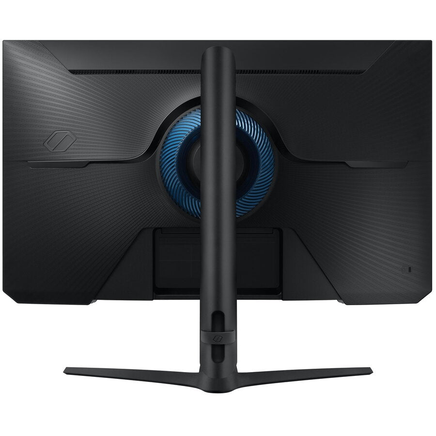 Monitor Samsung 27″ Odyssey G4