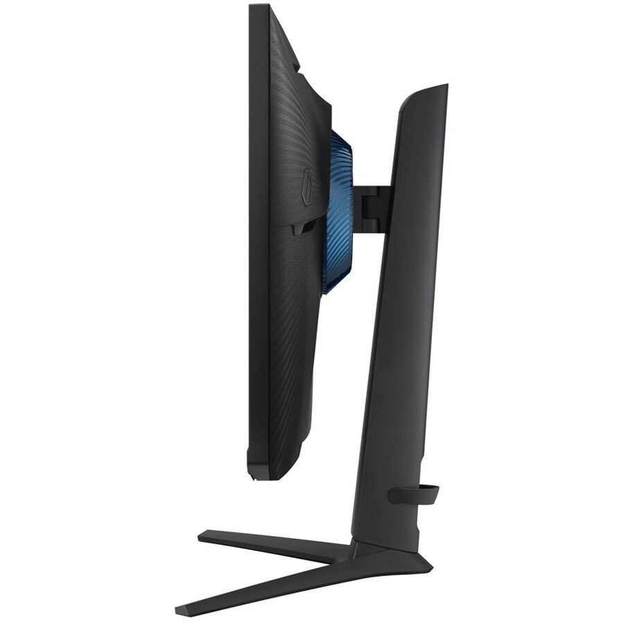Monitor Samsung 27″ Odyssey G4