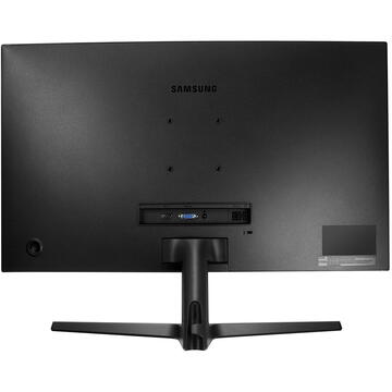 Monitor Curbat LED VA Samsung 32″, Full HD, HDMI, 75Hz, FreeSync