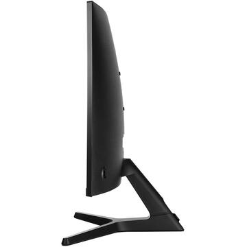 Monitor Curbat LED VA Samsung 32″, Full HD, HDMI, 75Hz, FreeSync