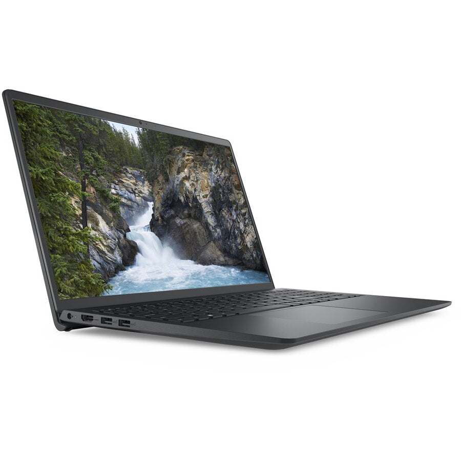 Laptop DELL VOSTRO 3510 , 15.6 1920 x 1080 , i5-1135G7 8 GB DDR4 , 512 GB M.2 , Intel Iris Xe , Windows 11