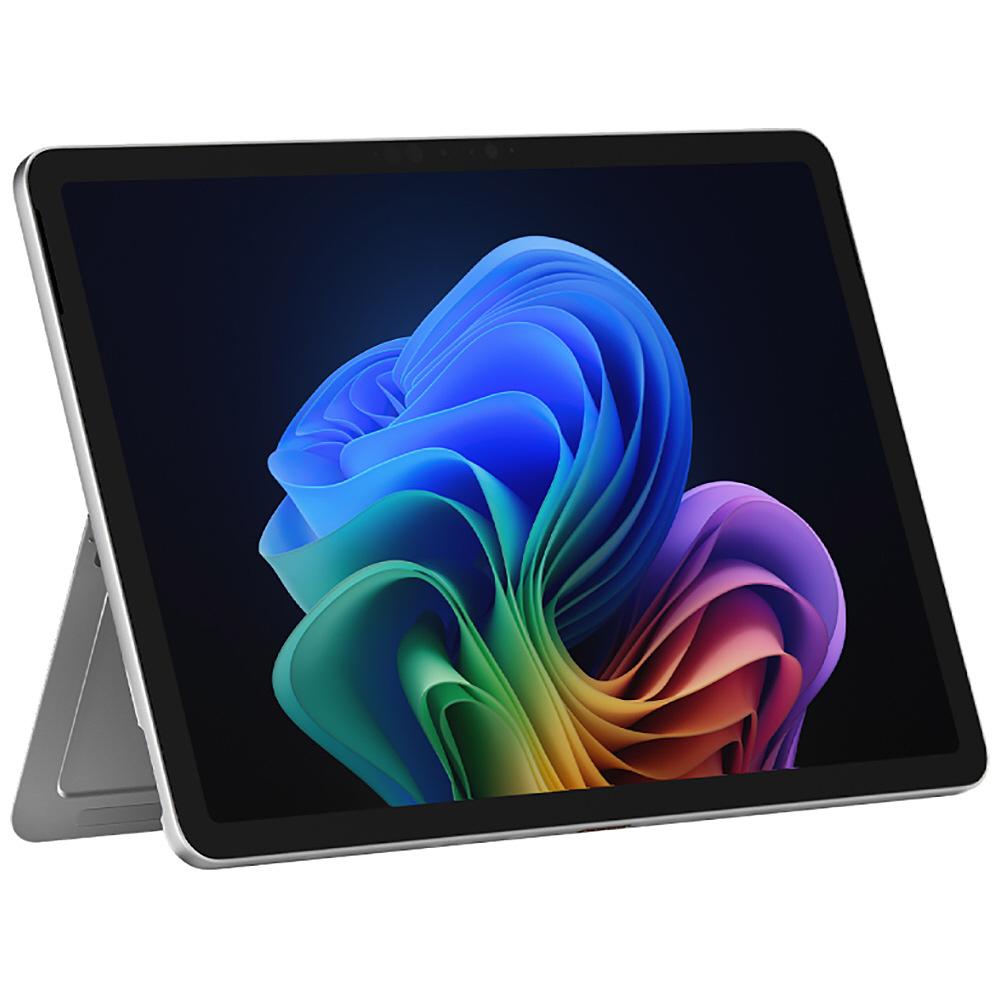 Microsoft Surface Pro 12 inch, Snapdragon X Plus, 16GB LPDDR5x, 512GB, Touchscreen PixelSense, Windows 11, Copilot+ PC