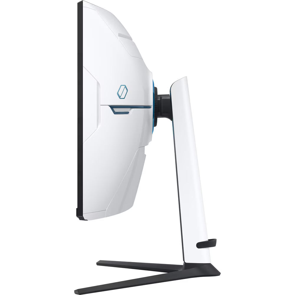 Monitor Samsung Odyssey Neo G8 32″ 4K