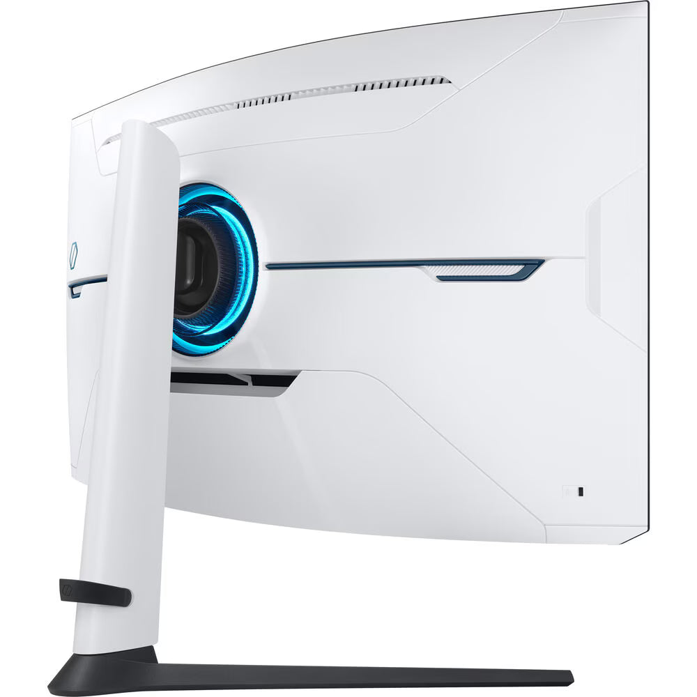 Monitor Samsung Odyssey Neo G8 32″ 4K