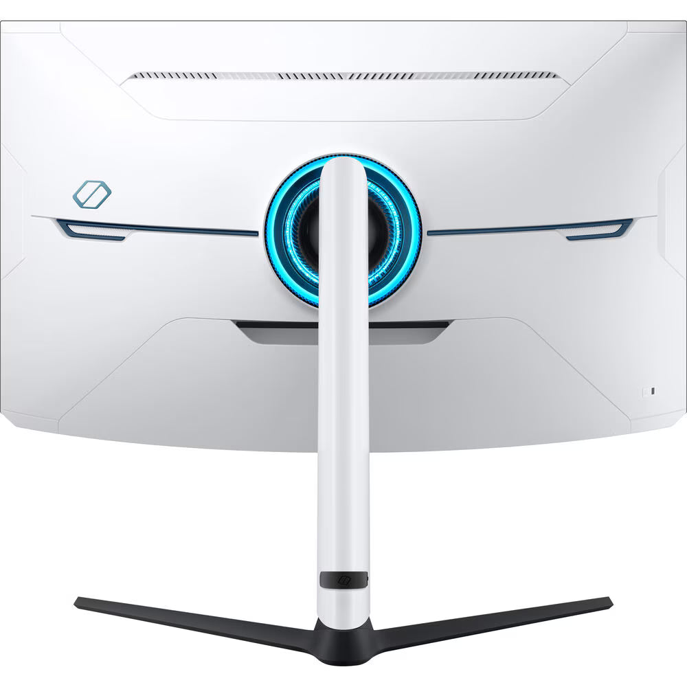 Monitor Samsung Odyssey Neo G8 32″ 4K