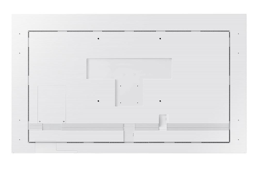 Display interactiv (tabla interactiva) Samsung Flip Pro WM65B, 65" (165cm), UHD