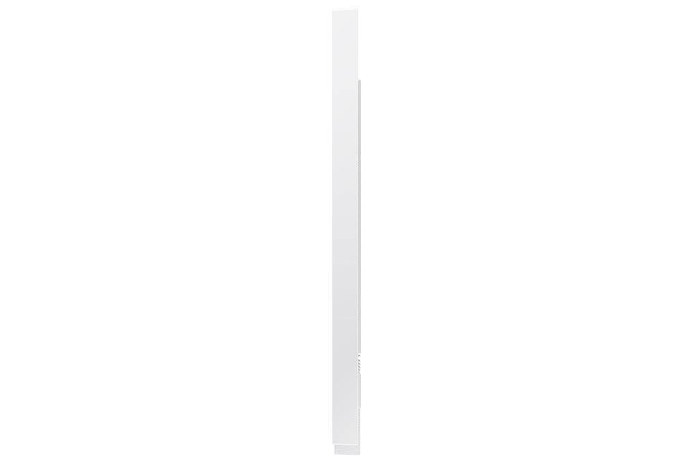 Display interactiv (tabla interactiva) Samsung Flip Pro WM65B, 65" (165cm), UHD