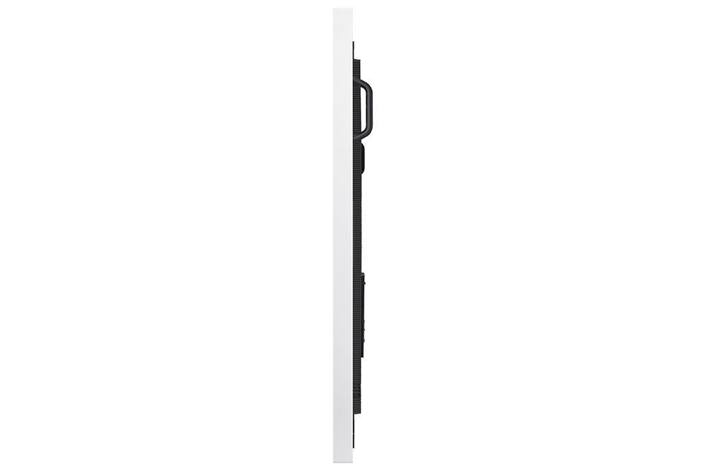 Display interactiv (tabla interactiva) Samsung Flip Pro WM75B, 75" (191cm), UHD DNSH
